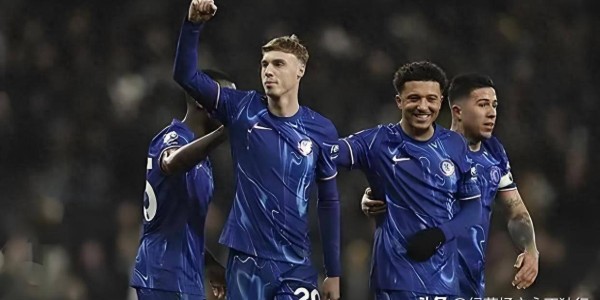 切尔西重磅消息：6800万欧报价意甲超新星，今夏花费超3亿欧元！