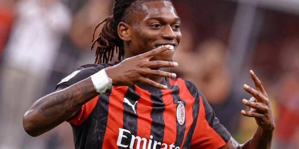 严控成本！AC米兰工资总额仅列意甲第5，尤文第2