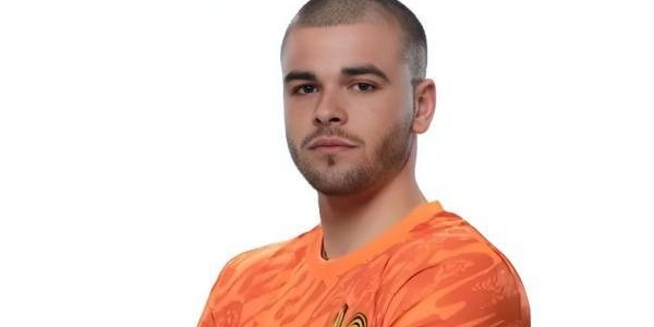 巴黎4000万欧签下切瓦利耶，创法甲门将转会纪录