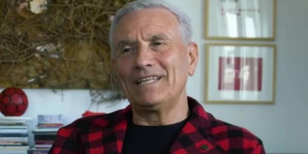 名宿：外国投资者进入后，意甲俱乐部财务状况没有受益反而更糟