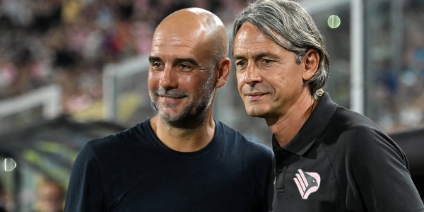 竞彩湃｜拜仁德超杯力拼斯图加特，曼城战狼队能否顺利过关？