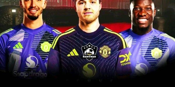 土超冠军或签曼联两门将之一，奥纳纳仍不想走！阿莫林拒谈谁首发