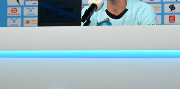 意甲传球之王：德布劳内领衔TOP10，恰尔汗奥卢、莫德里奇紧随其后