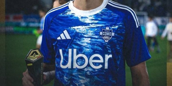 皇马宝藏男孩 21岁帕斯3轮意甲2球1助&amp;amp;2拿全场最佳 身价3500万欧