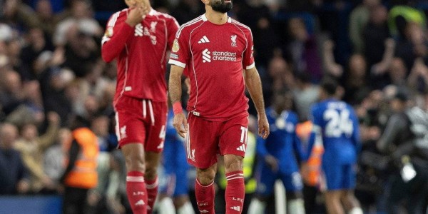 积分榜：阿森纳2轮追6分超利物浦领跑 皇马国米暂登顶