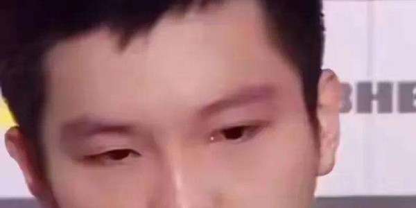 WTT卡积分？德甲偏要给樊振东正名！实力从不需场外规则”定义