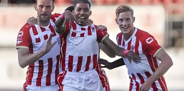 欧罗巴小组焦点战：贝红星VS里尔 东欧劲旅能否主场掀翻法甲豪强？