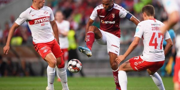 马赛VS阿贾克斯：法甲劲旅主场争胜，荷甲豪门青春风暴来袭